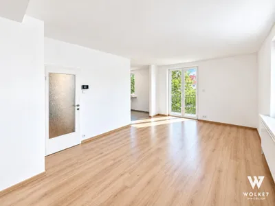 3-Zimmer-Wohnung kaufen in Mistelbach – 86,73 m², € 359.000 – Bild 2 von 26