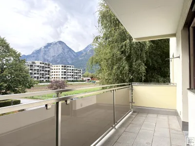 3-Zimmer-Wohnung mieten in Innsbruck – 82 m², € 1.900 – Bild 17 von 21