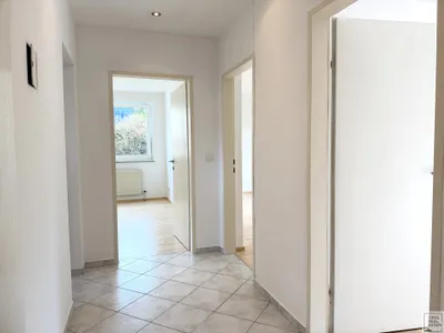 3-Zimmer-Wohnung mieten in Innsbruck – 82 m², € 1.900 – Bild 3 von 21