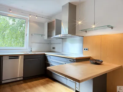 3-Zimmer-Wohnung mieten in Innsbruck – 82 m², € 1.900 – Bild 4 von 21