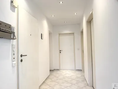 3-Zimmer-Wohnung mieten in Innsbruck – 82 m², € 1.900 – Bild 2 von 21