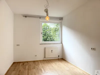 3-Zimmer-Wohnung mieten in Innsbruck – 82 m², € 1.900 – Bild 9 von 21