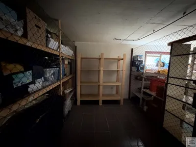 3-Zimmer-Wohnung mieten in Innsbruck – 82 m², € 1.900 – Bild 19 von 21