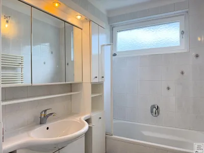 3-Zimmer-Wohnung mieten in Innsbruck – 82 m², € 1.900 – Bild 12 von 21