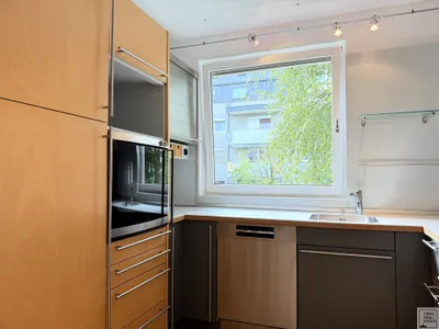 3-Zimmer-Wohnung mieten in Innsbruck – 82 m², € 1.900 – Bild 5 von 21