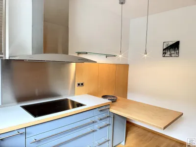 3-Zimmer-Wohnung mieten in Innsbruck – 82 m², € 1.900 – Bild 7 von 21