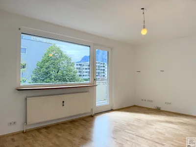 3-Zimmer-Wohnung mieten in Innsbruck – 82 m², € 1.900 – Bild 1 von 21