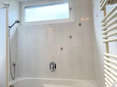 3-Zimmer-Wohnung mieten in Innsbruck – 82 m², € 1.900 – Bild 14 von 21