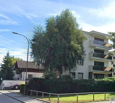 3-Zimmer-Wohnung mieten in Innsbruck – 82 m², € 1.900 – Bild 20 von 21