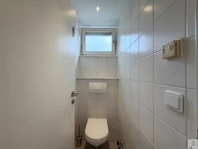 3-Zimmer-Wohnung mieten in Innsbruck – 82 m², € 1.900 – Bild 15 von 21