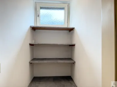 3-Zimmer-Wohnung mieten in Innsbruck – 82 m², € 1.900 – Bild 18 von 21