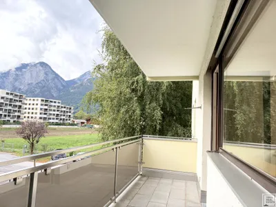 3-Zimmer-Wohnung mieten in Innsbruck – 82 m², € 1.900 – Bild 16 von 21