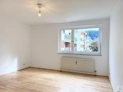 3-Zimmer-Wohnung mieten in Innsbruck – 82 m², € 1.900 – Bild 11 von 21