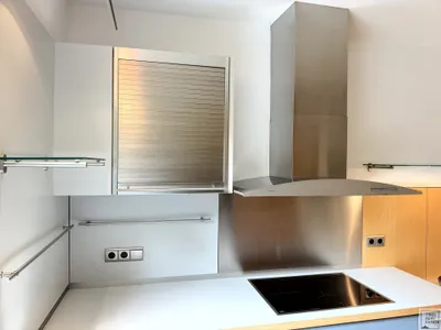 3-Zimmer-Wohnung mieten in Innsbruck – 82 m², € 1.900 – Bild 6 von 21
