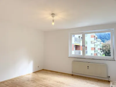 3-Zimmer-Wohnung mieten in Innsbruck – 82 m², € 1.900 – Bild 10 von 21