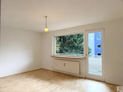 3-Zimmer-Wohnung mieten in Innsbruck – 82 m², € 1.900 – Bild 8 von 21