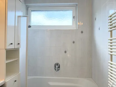 3-Zimmer-Wohnung mieten in Innsbruck – 82 m², € 1.900 – Bild 13 von 21