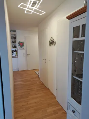 2-Zimmer-Wohnung kaufen in Bruck an der Leitha – 66 m², € 449.000 – Bild 11 von 25