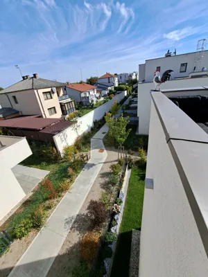 2-Zimmer-Wohnung kaufen in Bruck an der Leitha – 66 m², € 449.000 – Bild 18 von 25