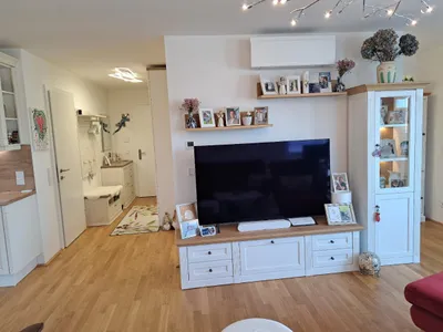 2-Zimmer-Wohnung kaufen in Bruck an der Leitha – 66 m², € 449.000 – Bild 5 von 25