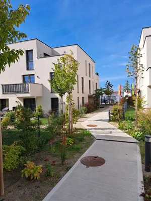 2-Zimmer-Wohnung kaufen in Bruck an der Leitha – 66 m², € 449.000 – Bild 23 von 25