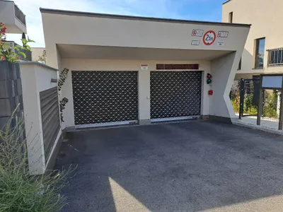 2-Zimmer-Wohnung kaufen in Bruck an der Leitha – 66 m², € 449.000 – Bild 25 von 25