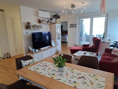 2-Zimmer-Wohnung kaufen in Bruck an der Leitha – 66 m², € 449.000 – Bild 4 von 25