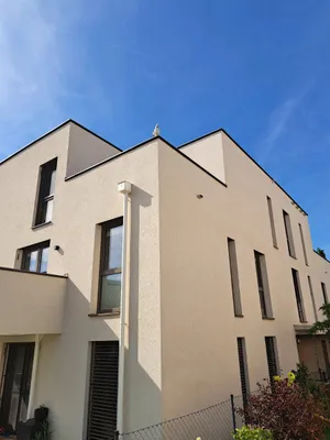 2-Zimmer-Wohnung kaufen in Bruck an der Leitha – 66 m², € 449.000 – Bild 20 von 25
