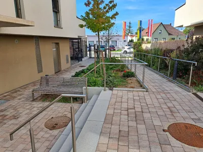 2-Zimmer-Wohnung kaufen in Bruck an der Leitha – 66 m², € 449.000 – Bild 21 von 25