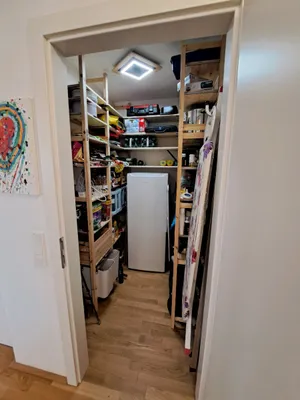 2-Zimmer-Wohnung kaufen in Bruck an der Leitha – 66 m², € 449.000 – Bild 15 von 25