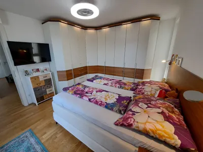 2-Zimmer-Wohnung kaufen in Bruck an der Leitha – 66 m², € 449.000 – Bild 10 von 25
