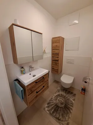 2-Zimmer-Wohnung kaufen in Bruck an der Leitha – 66 m², € 449.000 – Bild 14 von 25
