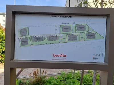 2-Zimmer-Wohnung kaufen in Bruck an der Leitha – 66 m², € 449.000 – Bild 22 von 25
