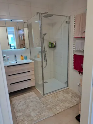 2-Zimmer-Wohnung kaufen in Bruck an der Leitha – 66 m², € 449.000 – Bild 12 von 25
