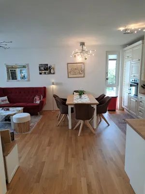 2-Zimmer-Wohnung kaufen in Bruck an der Leitha – 66 m², € 449.000 – Bild 3 von 25