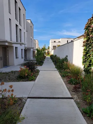 2-Zimmer-Wohnung kaufen in Bruck an der Leitha – 66 m², € 449.000 – Bild 24 von 25