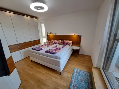 2-Zimmer-Wohnung kaufen in Bruck an der Leitha – 66 m², € 449.000 – Bild 9 von 25