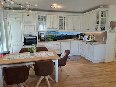 2-Zimmer-Wohnung kaufen in Bruck an der Leitha – 66 m², € 449.000 – Bild 7 von 25