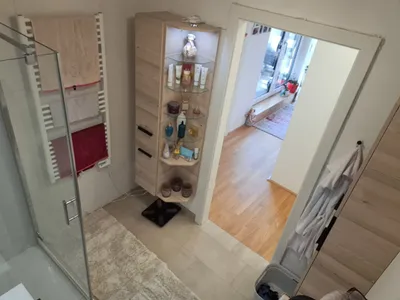 2-Zimmer-Wohnung kaufen in Bruck an der Leitha – 66 m², € 449.000 – Bild 13 von 25