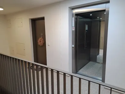 2-Zimmer-Wohnung kaufen in Bruck an der Leitha – 66 m², € 449.000 – Bild 19 von 25