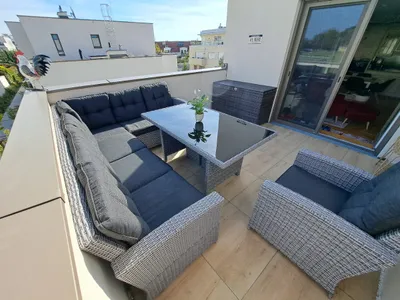 2-Zimmer-Wohnung kaufen in Bruck an der Leitha – 66 m², € 449.000 – Bild 16 von 25