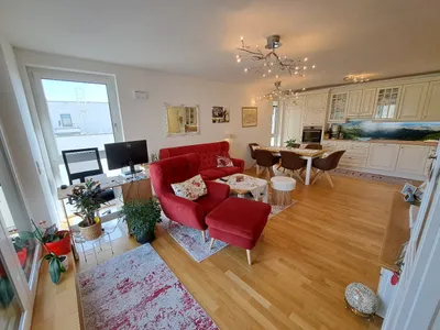 2-Zimmer-Wohnung kaufen in Bruck an der Leitha – 66 m², € 449.000 – Bild 6 von 25