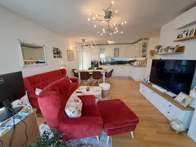 2-Zimmer-Wohnung kaufen in Bruck an der Leitha – 66 m², € 449.000 – Bild 8 von 25