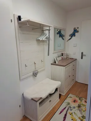 2-Zimmer-Wohnung kaufen in Bruck an der Leitha – 66 m², € 449.000 – Bild 2 von 25