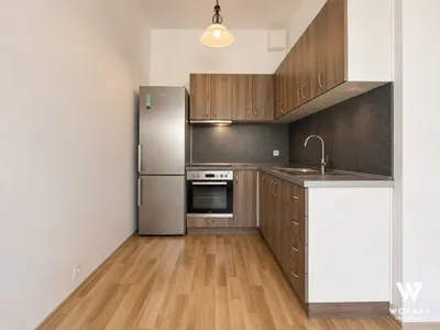 2-Zimmer-Wohnung kaufen in Wien – 55 m², € 299.000 – Bild 3 von 10