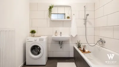 2-Zimmer-Wohnung kaufen in Wien – 55 m², € 299.000 – Bild 6 von 10