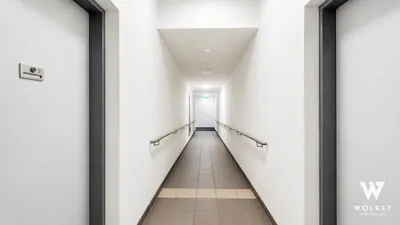 2-Zimmer-Wohnung kaufen in Wien – 55 m², € 299.000 – Bild 8 von 10