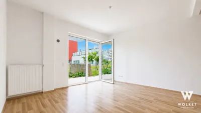 2-Zimmer-Wohnung kaufen in Wien – 55 m², € 299.000 – Bild 4 von 10