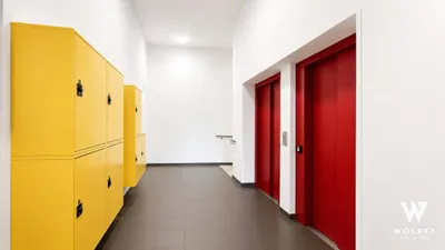 2-Zimmer-Wohnung kaufen in Wien – 55 m², € 299.000 – Bild 7 von 10