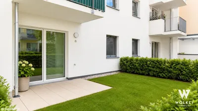 2-Zimmer-Wohnung kaufen in Wien – 55 m², € 299.000 – Bild 9 von 10
